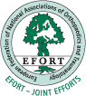 EFORT