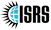 ISRS members get free access